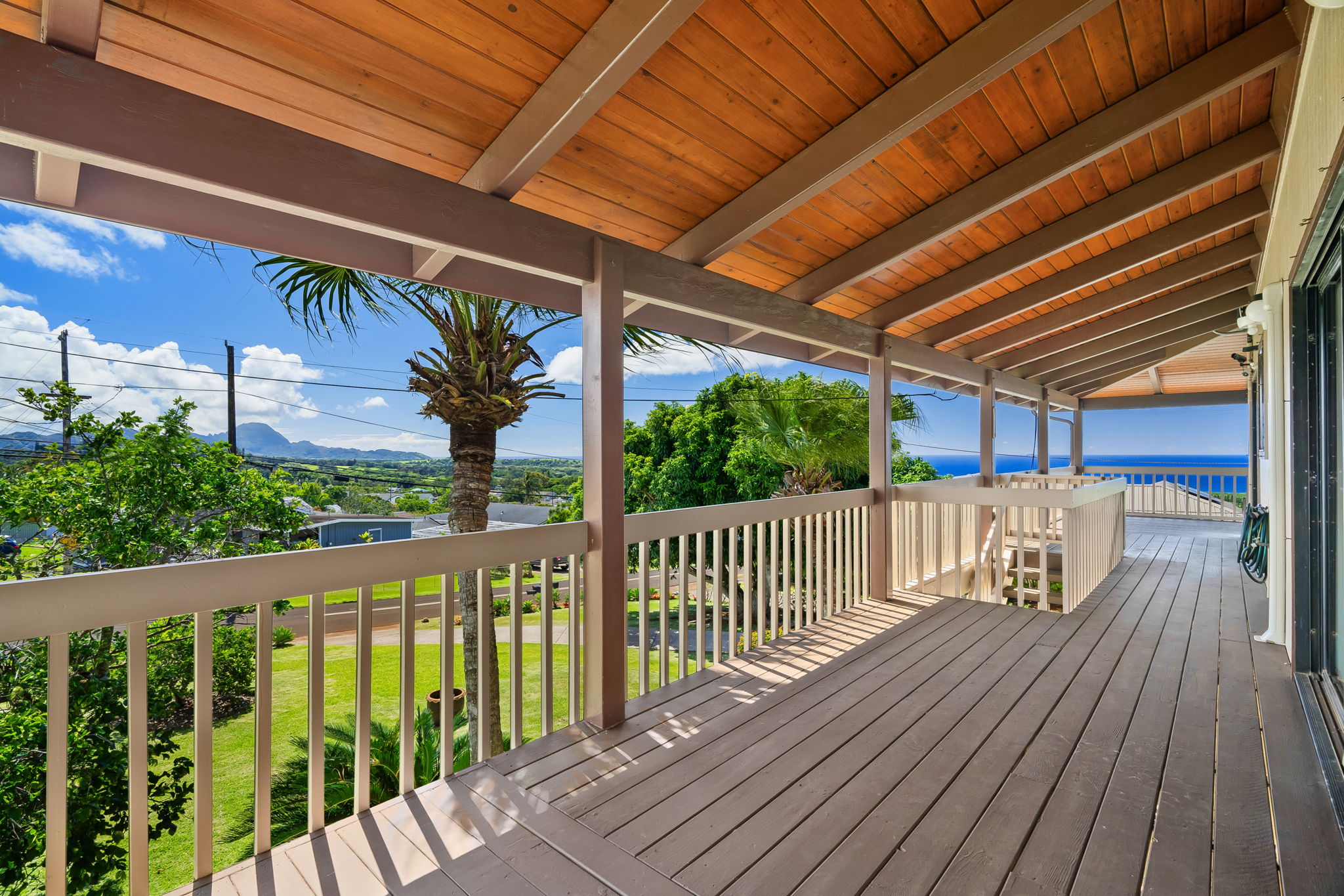 3695 Waha Road Kalaheo, HI 96741 - Photo 7 of 30