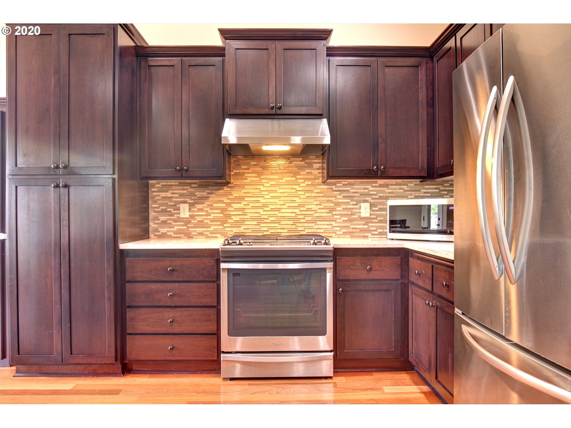 992 Riverstone Lane Springfield, OR 97477 - Photo 11 of 32