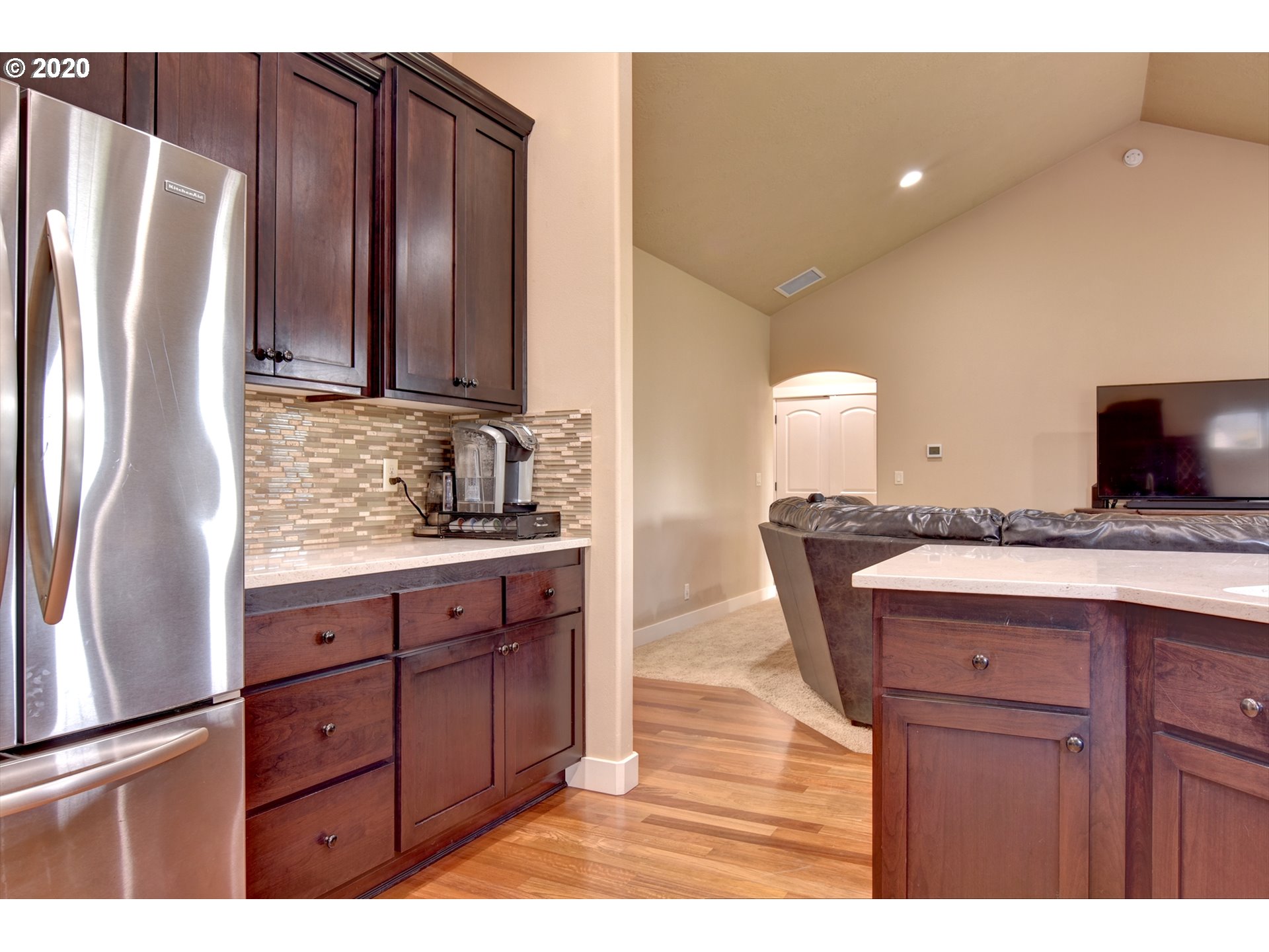 992 Riverstone Lane Springfield, OR 97477 - Photo 15 of 32