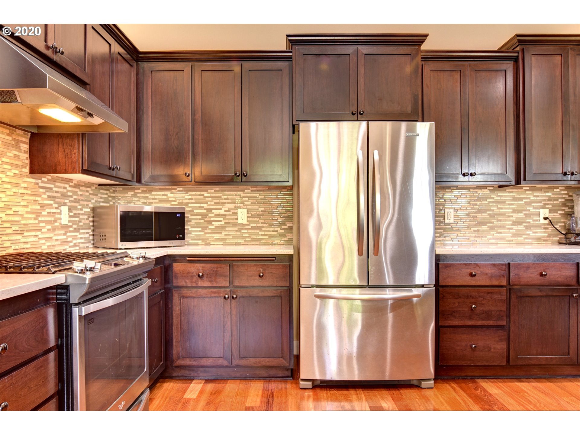 992 Riverstone Lane Springfield, OR 97477 - Photo 10 of 32