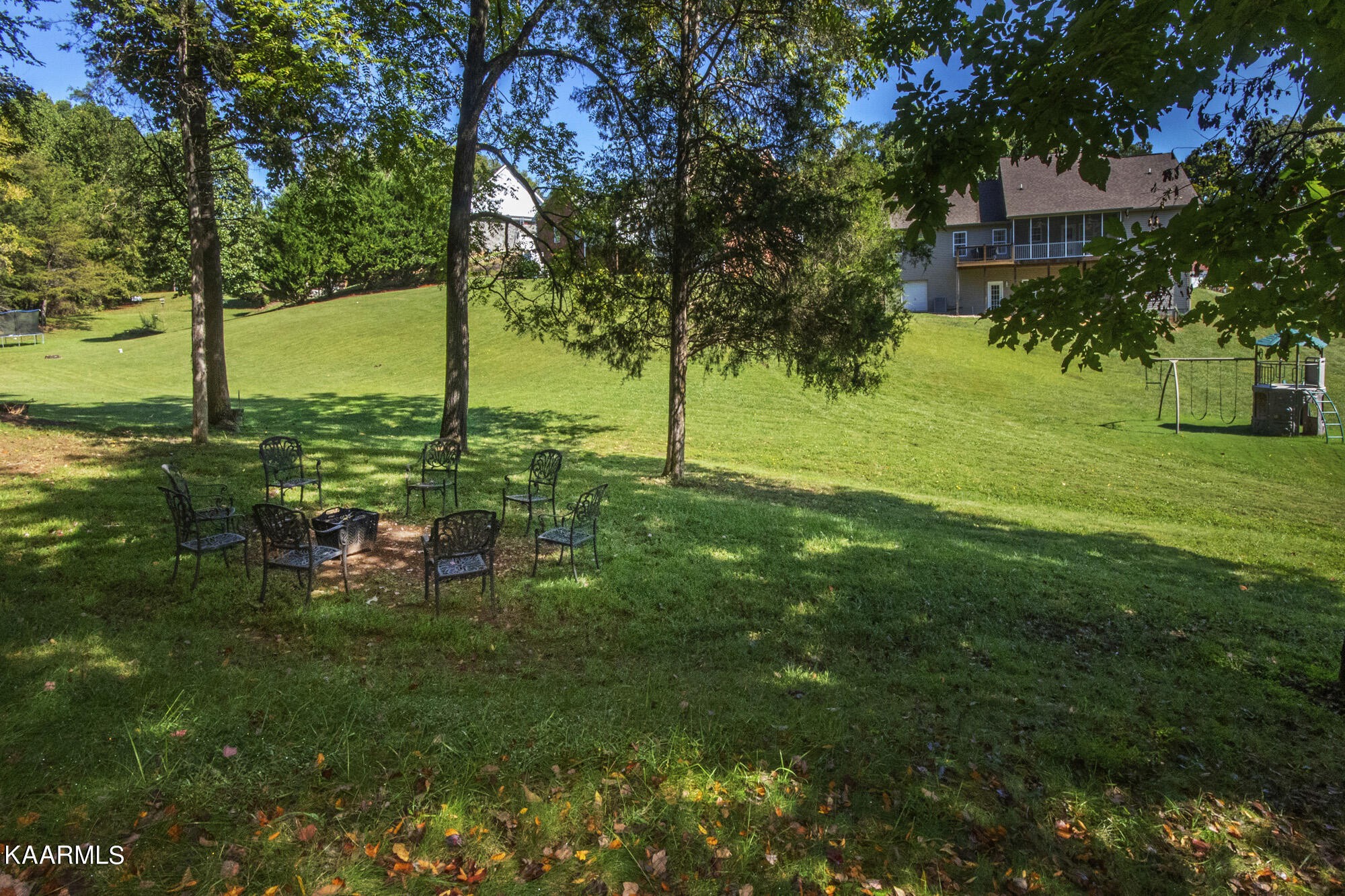 8115 Campbells Point Road Corryton, TN 37721 - Photo 40 of 41 Gallery Image 40