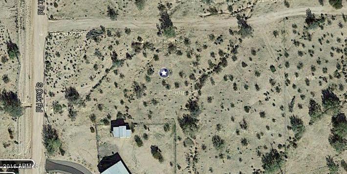 Satellite View