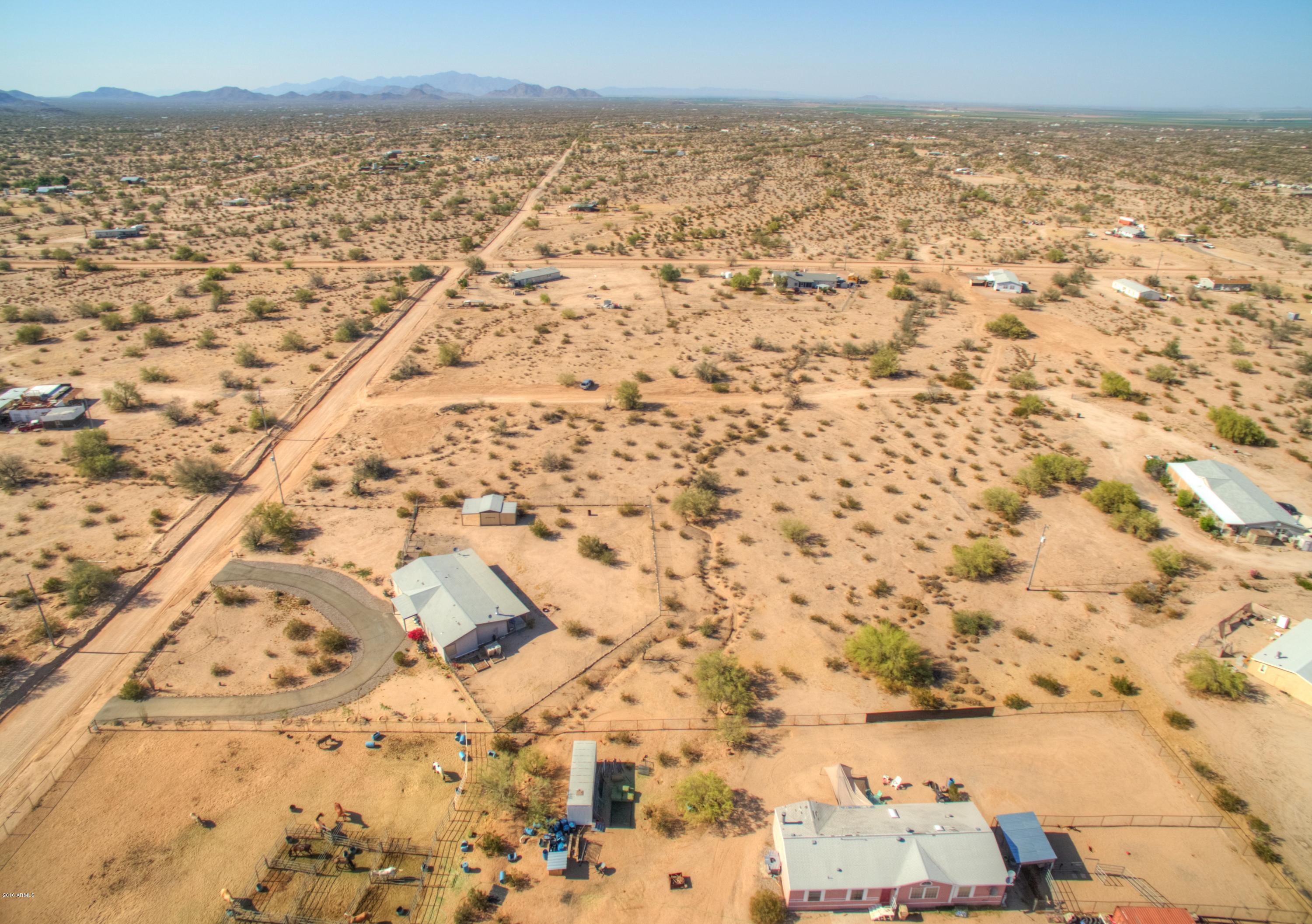 0 South Oak Road, Unit M Maricopa, AZ 85139 - Photo 8 of 12 Vacant_Davis Ct_lot2-0611