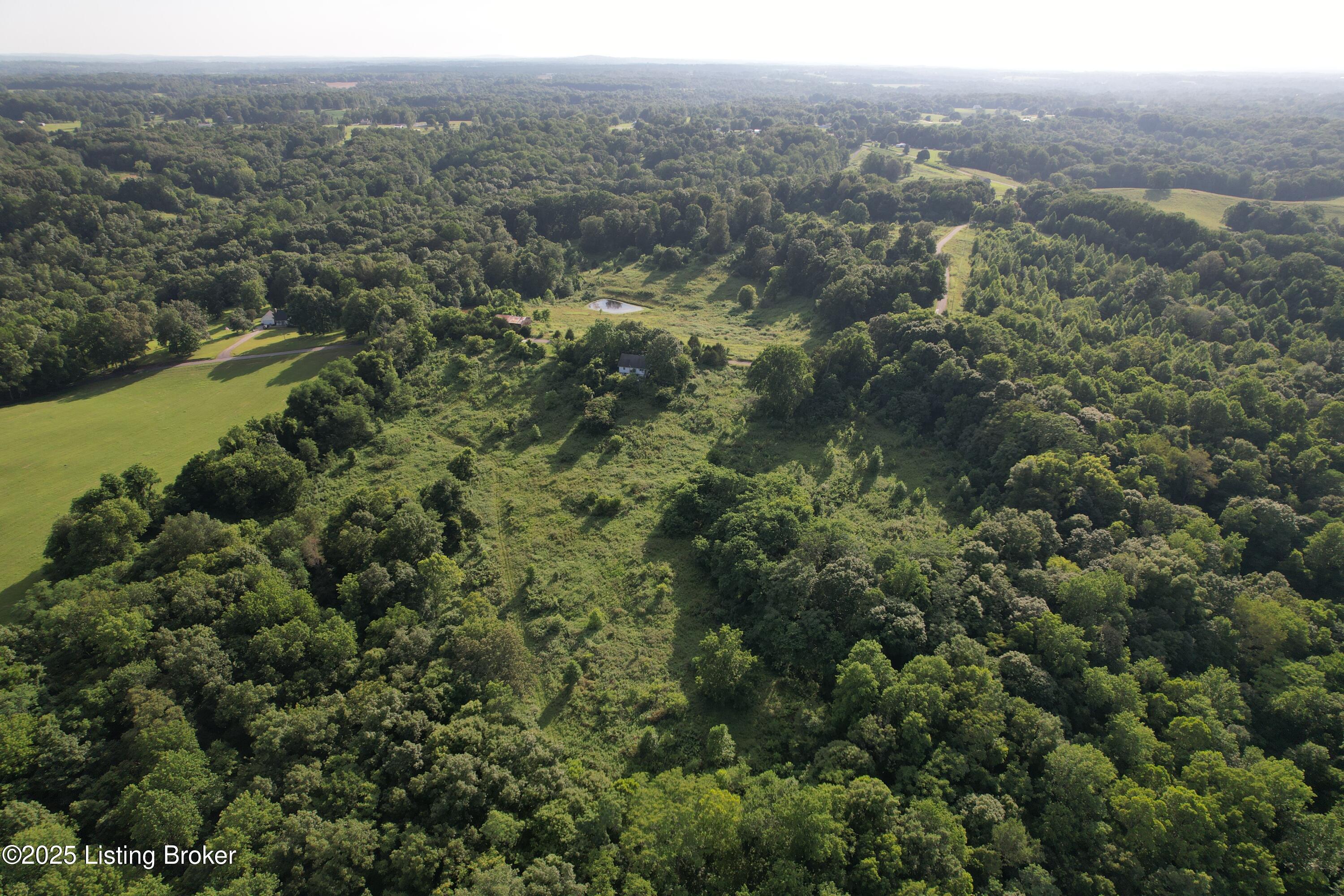 847 Locust Grove Road Greensburg, KY 42743 - Photo 39 of 68 DJI_0044