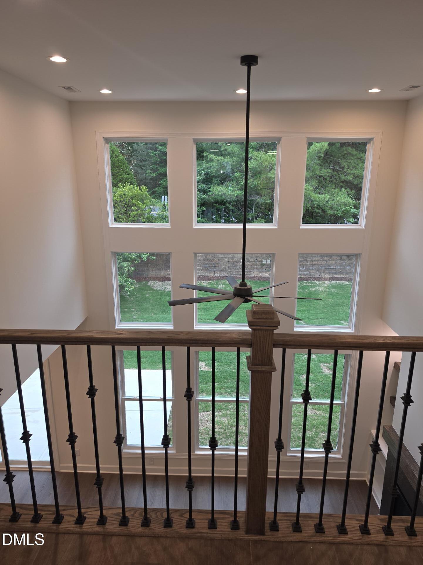 7608 Silver View Lane Raleigh, NC 27613 - Photo 25 of 46