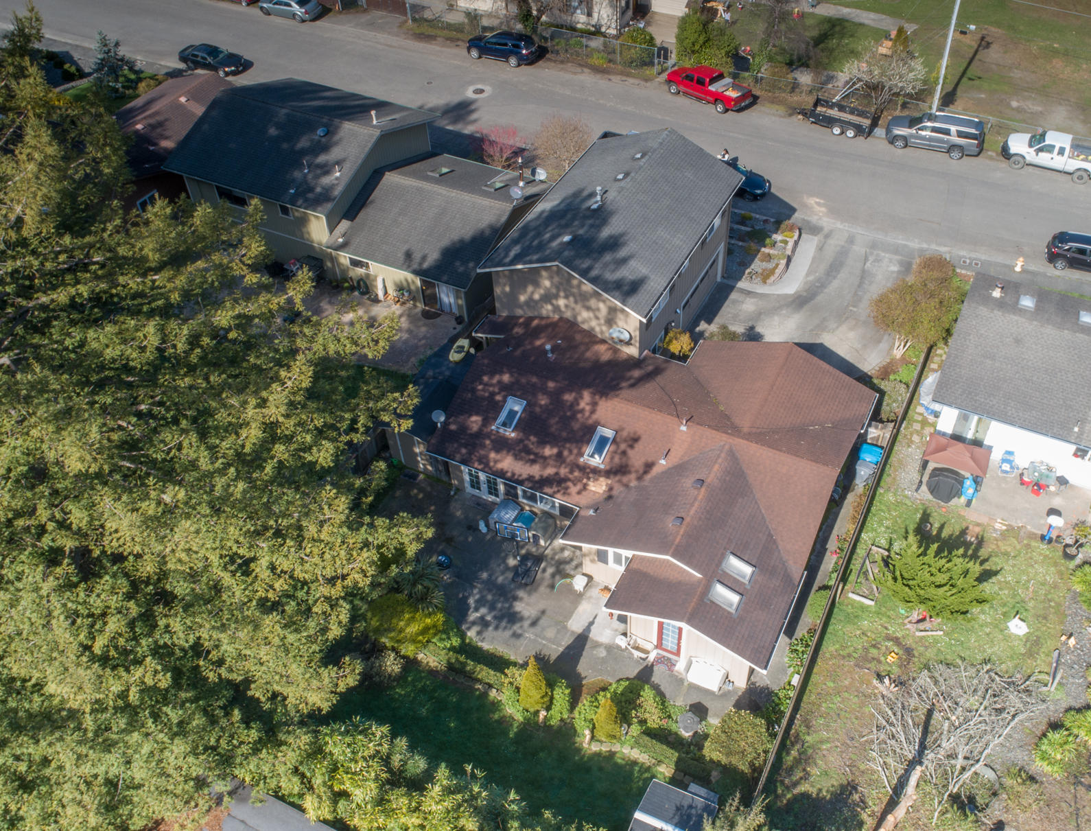1396 Leslie Road Cutten, CA 95503 - Photo 33 of 40 DJI_0011