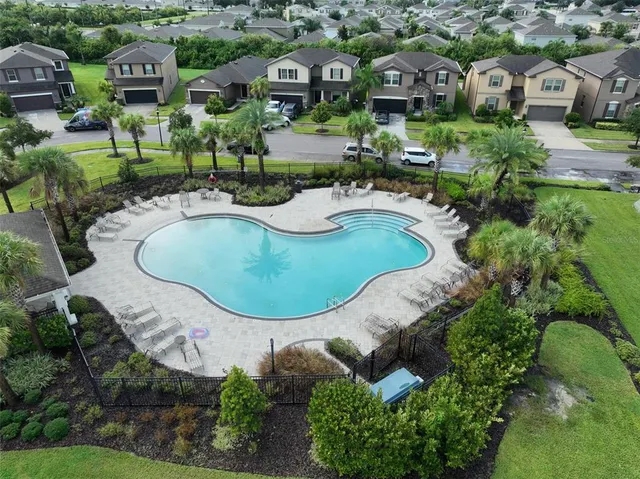 $380,000 | 1606 Cabbage Key Drive, Ruskin, FL 33570