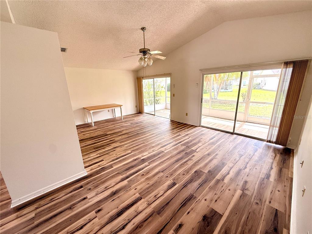 7830 Becket Street New Port Richey, FL 34653 - Photo 63 of 73