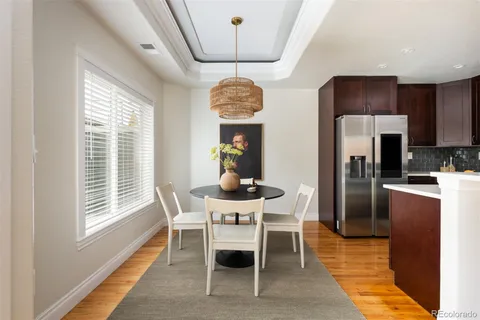 $625,000 | 3404 Clayton Street, Denver, CO 80205