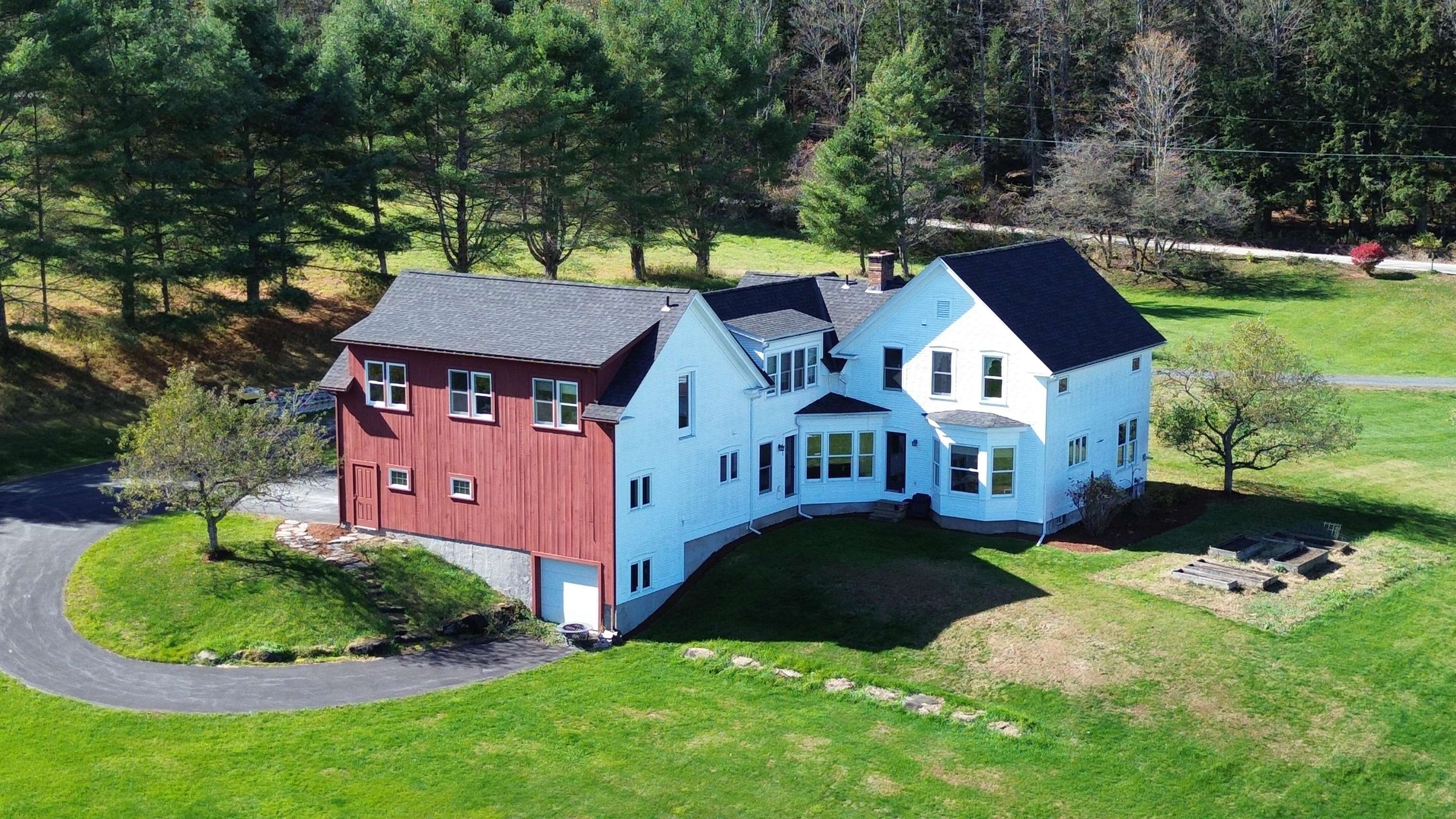 530 Brazier Road East Montpelier, VT 05651 - Photo 30 of 30