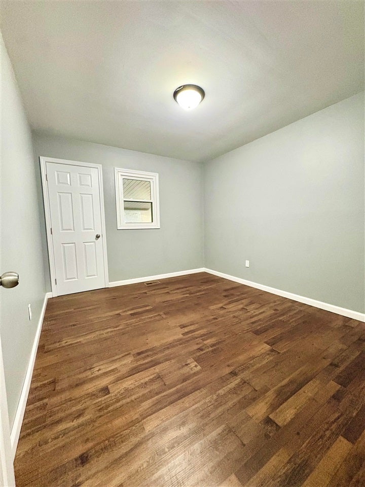 43 Hawes Road Morgantown, KY 42261 - Photo 8 of 17 Gallery Image 8