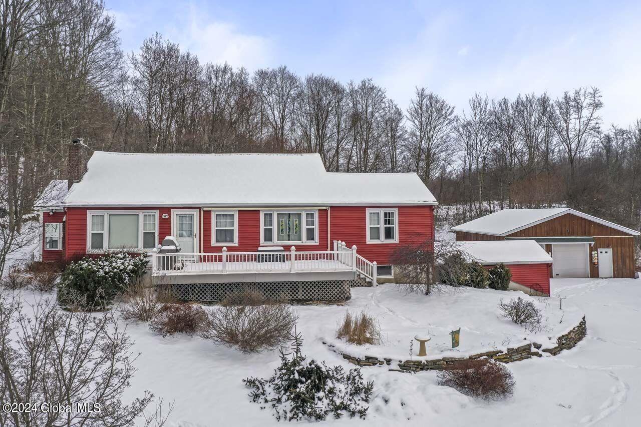 334 Middle Road Hebron, NY 12865 - Photo 13 of 78 photos_web_resolution_DJI_0843