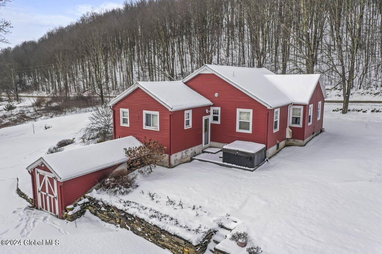 334 Middle Road Hebron, NY 12865 - Photo 15 of 78 photos_web_resolution_DJI_0849