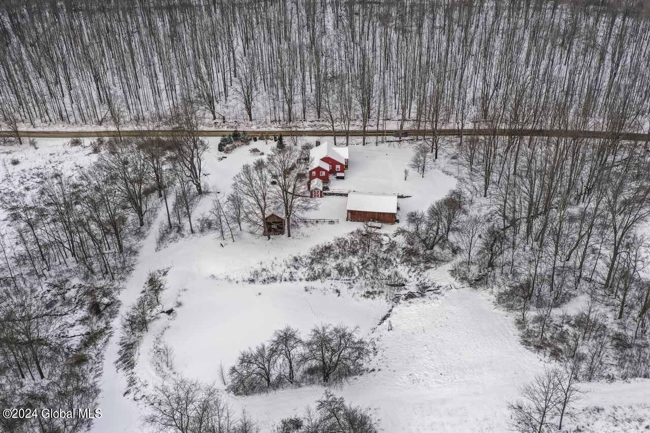 334 Middle Road Hebron, NY 12865 - Photo 16 of 78 photos_web_resolution_DJI_0852