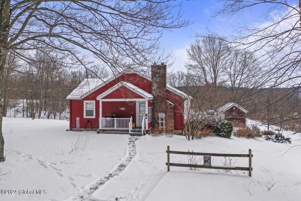 334 Middle Road Hebron, NY 12865 - Photo 17 of 78 photos_web_resolution_DJI_0879