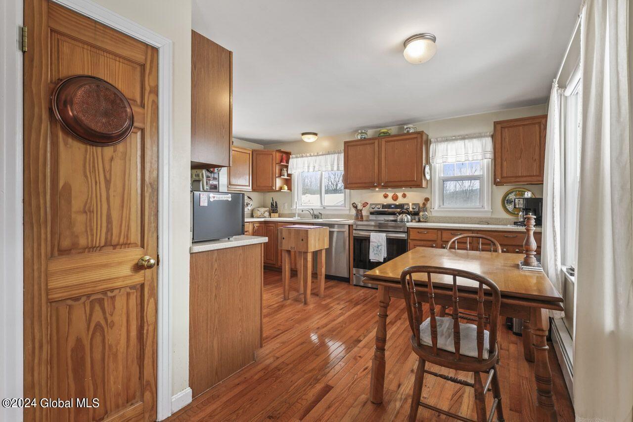334 Middle Road Hebron, NY 12865 - Photo 26 of 78 photos_web_resolution_DSC09331