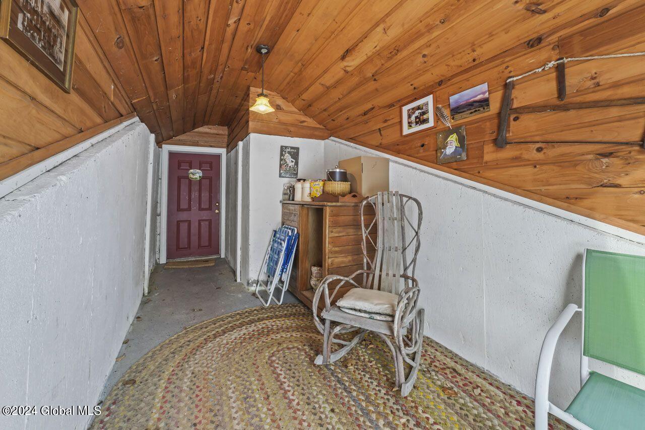 334 Middle Road Hebron, NY 12865 - Photo 54 of 78 photos_web_resolution_DSC09415