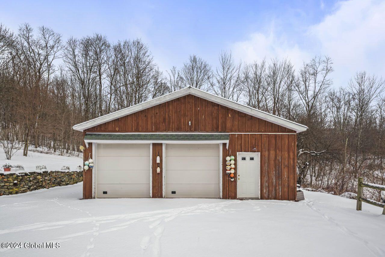 334 Middle Road Hebron, NY 12865 - Photo 55 of 78 photos_web_resolution_DSC09428