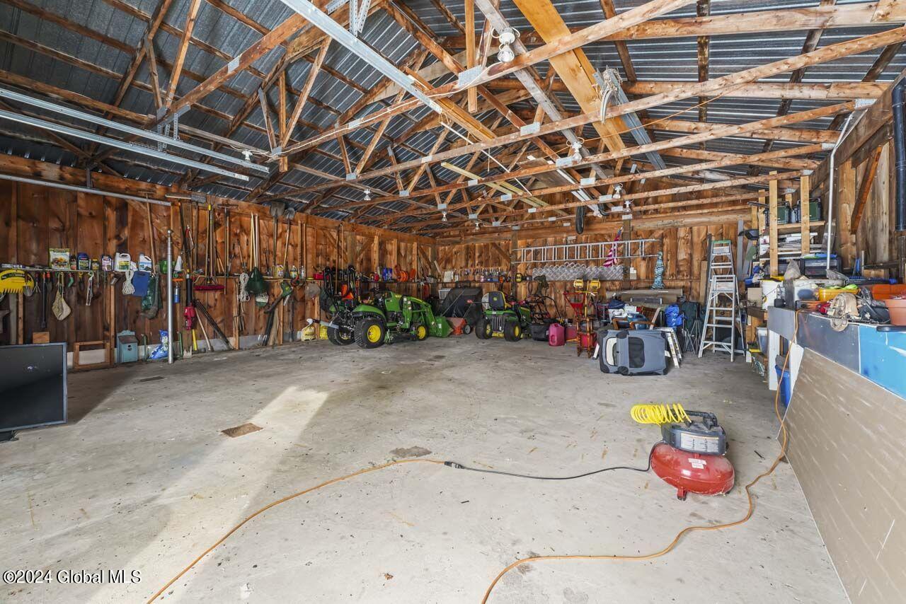 334 Middle Road Hebron, NY 12865 - Photo 56 of 78 photos_web_resolution_DSC09418