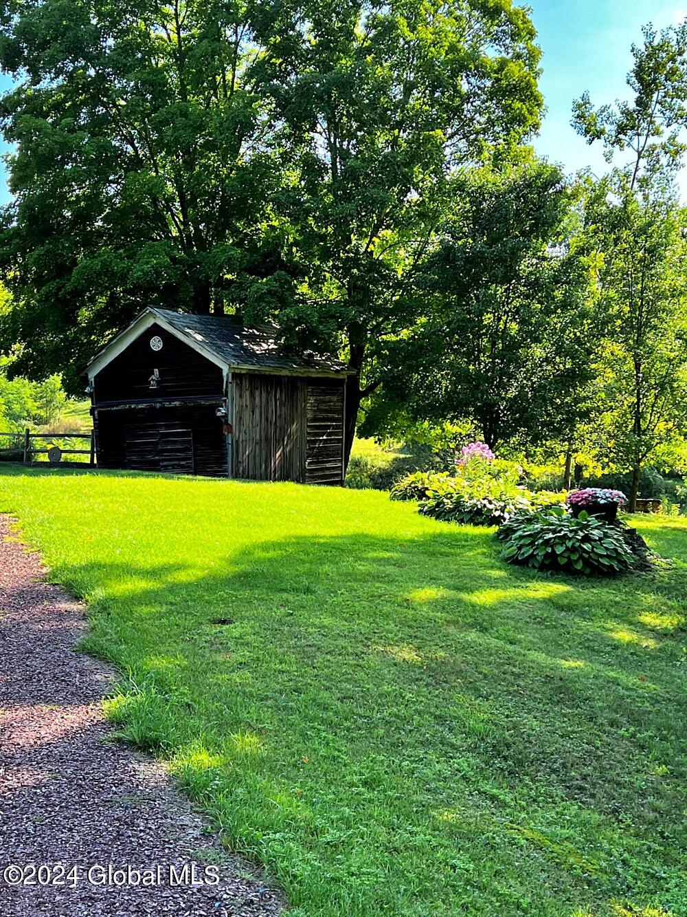 334 Middle Road Hebron, NY 12865 - Photo 60 of 78 IMG_4616