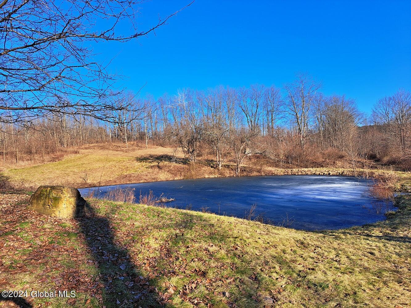 334 Middle Road Hebron, NY 12865 - Photo 6 of 78 20240112_141425
