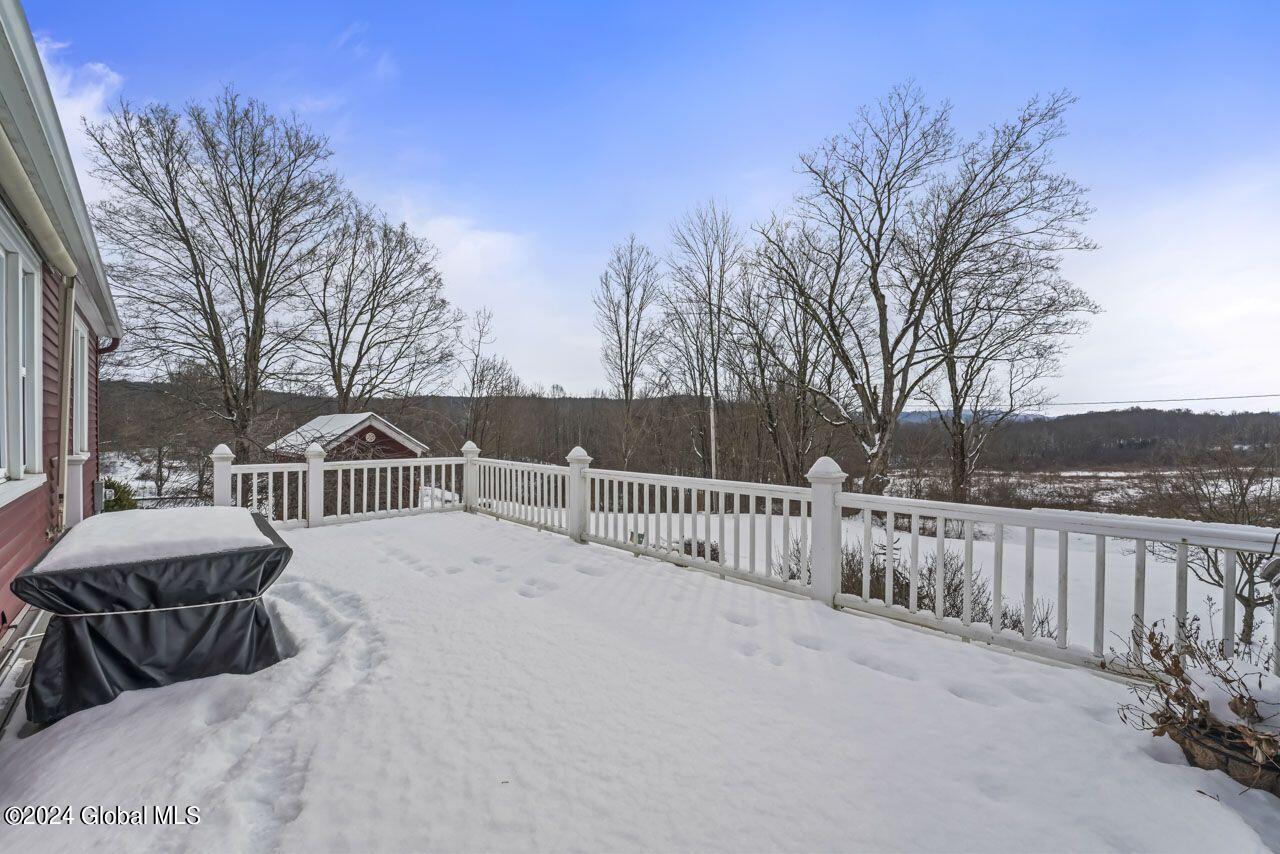 334 Middle Road Hebron, NY 12865 - Photo 62 of 78 photos_web_resolution_DSC09439