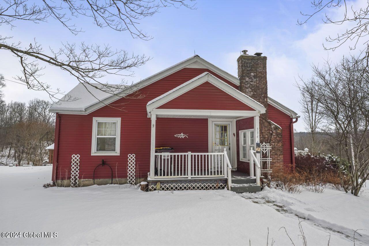 334 Middle Road Hebron, NY 12865 - Photo 64 of 78 photos_web_resolution_DSC09441