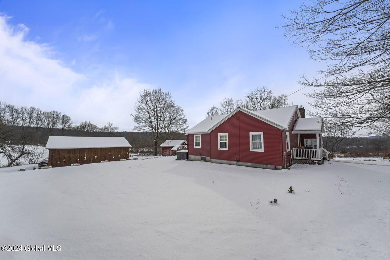 334 Middle Road Hebron, NY 12865 - Photo 65 of 78 photos_web_resolution_DSC09448
