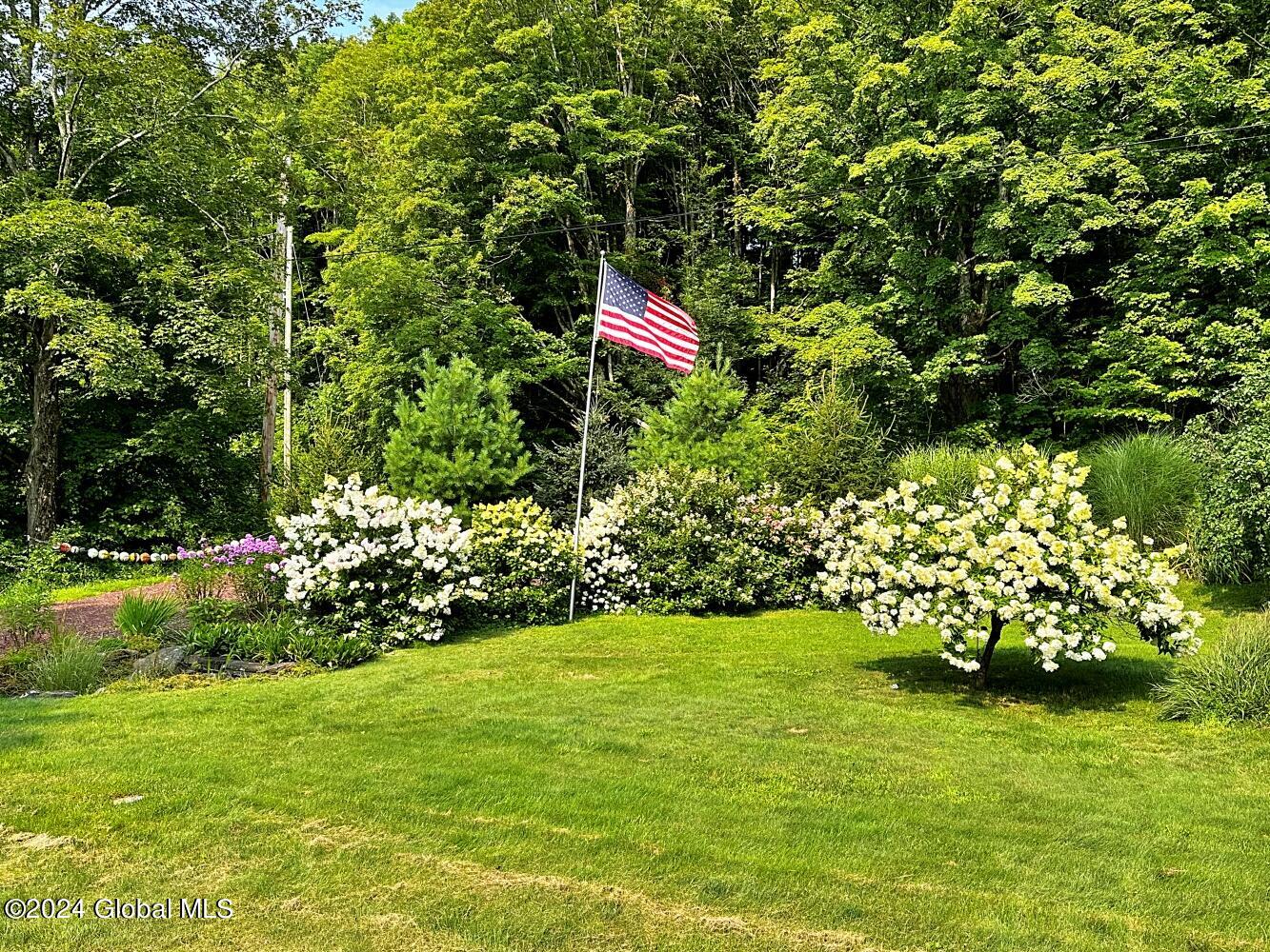 334 Middle Road Hebron, NY 12865 - Photo 66 of 78 IMG_5708