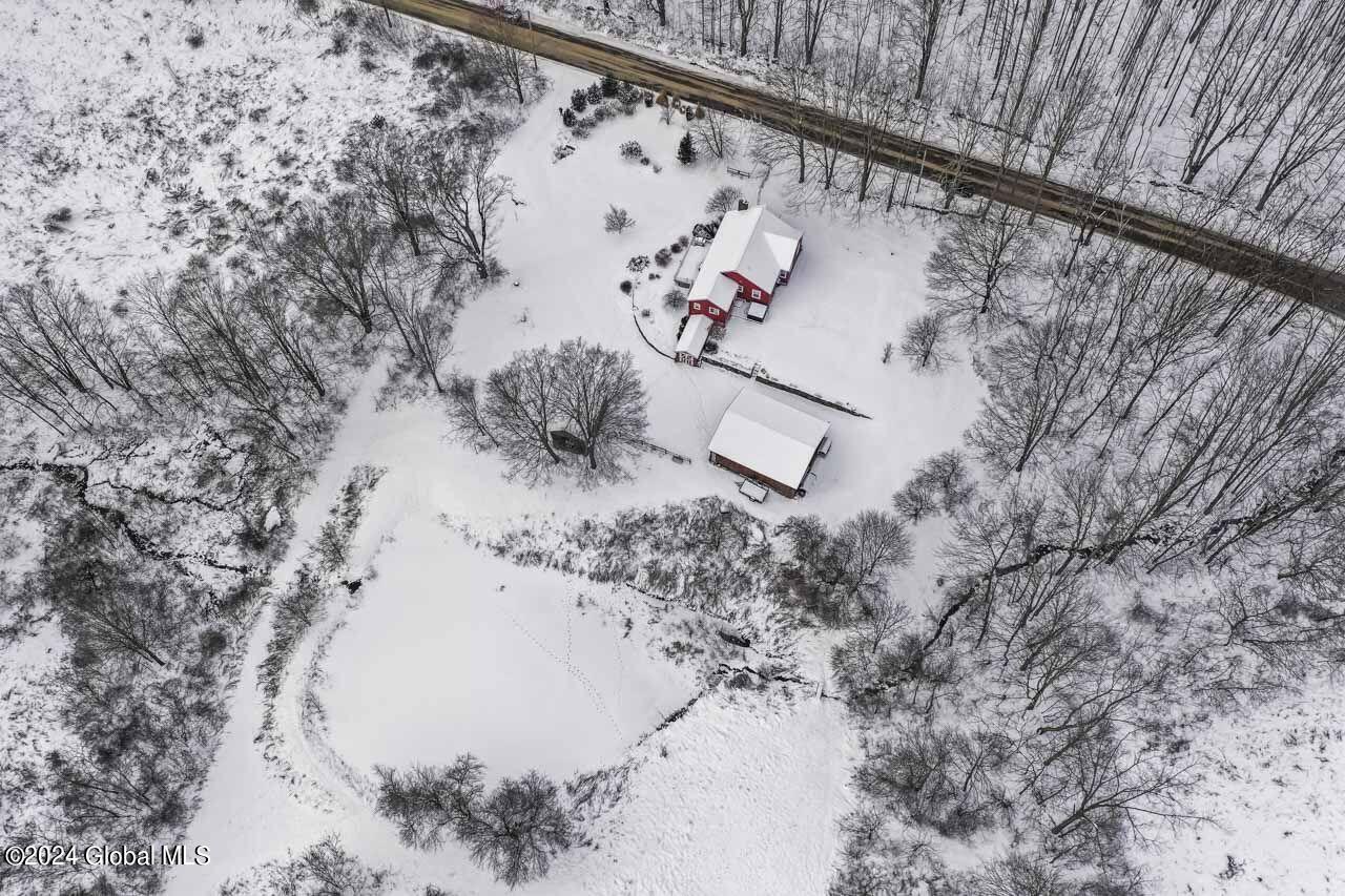 334 Middle Road Hebron, NY 12865 - Photo 69 of 78 photos_web_resolution_DJI_0864