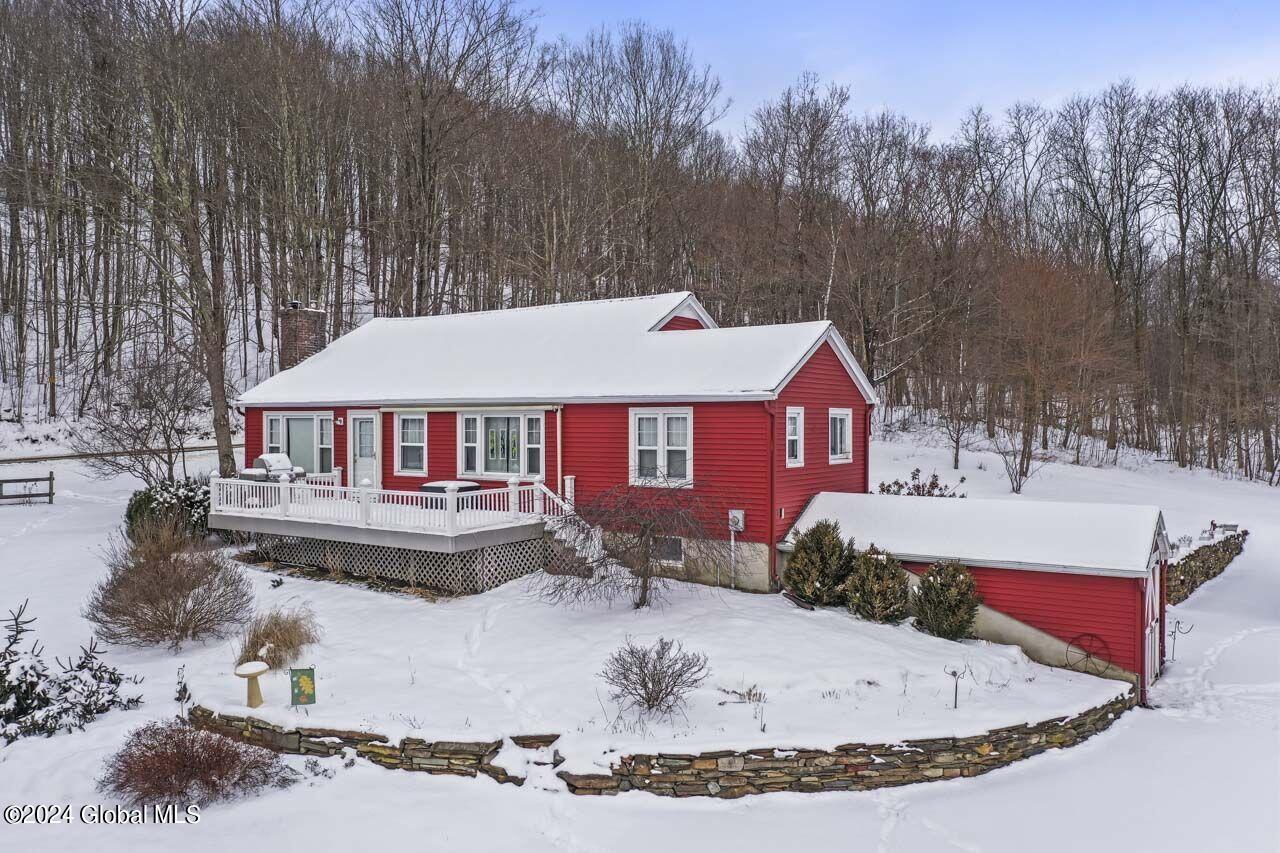 334 Middle Road Hebron, NY 12865 - Photo 70 of 78 photos_web_resolution_DJI_0882