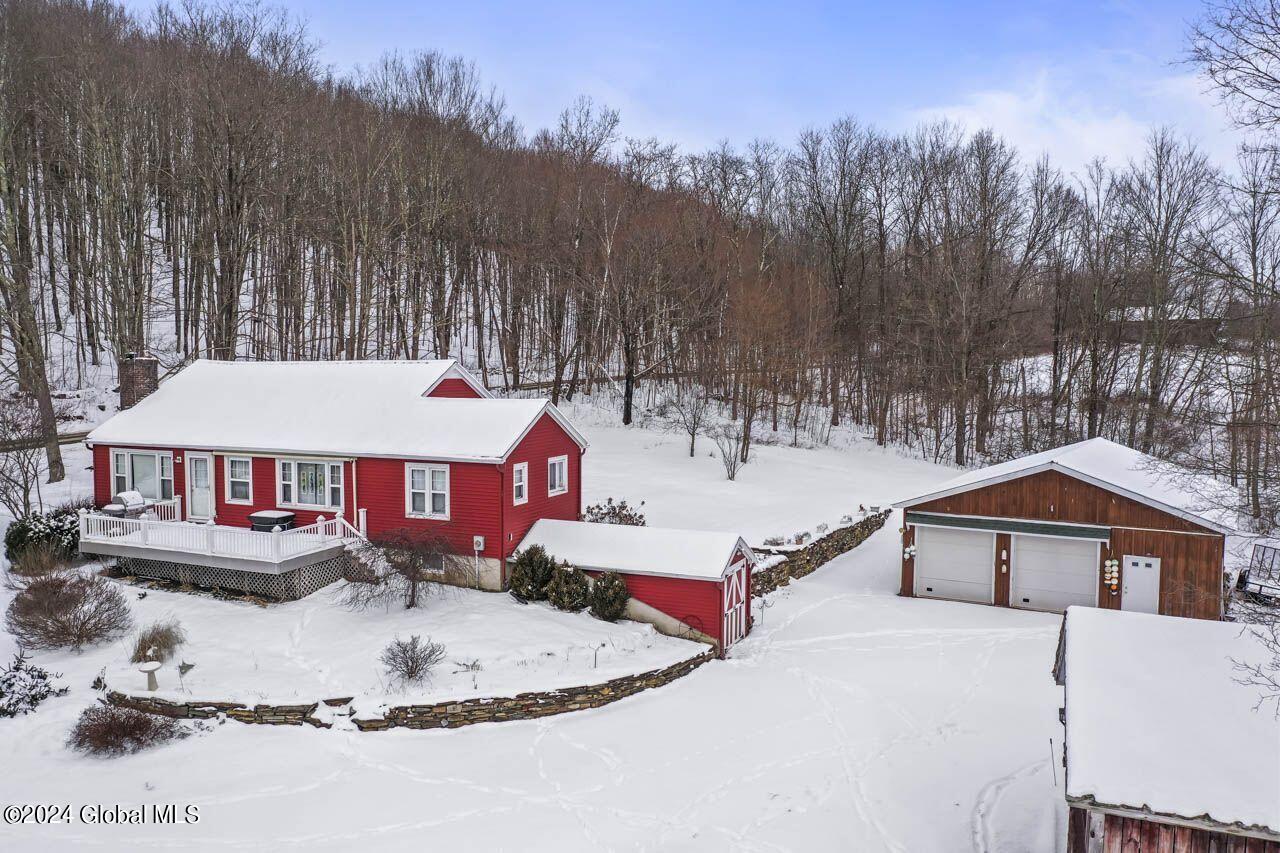 334 Middle Road Hebron, NY 12865 - Photo 71 of 78 photos_web_resolution_DJI_0885