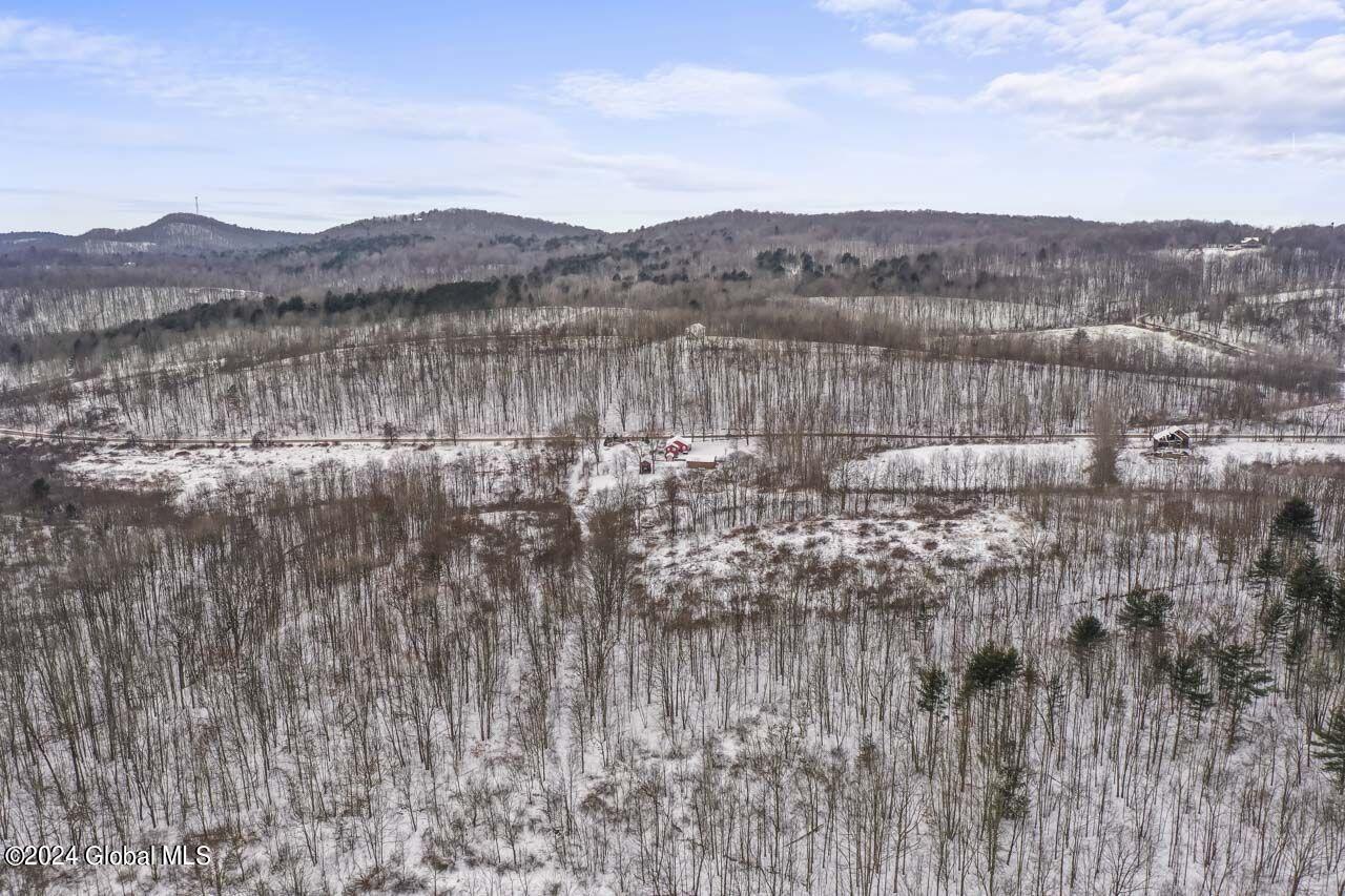 334 Middle Road Hebron, NY 12865 - Photo 72 of 78 photos_web_resolution_DJI_0855