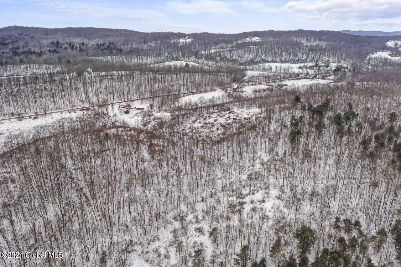 334 Middle Road Hebron, NY 12865 - Photo 73 of 78 photos_web_resolution_DJI_0858