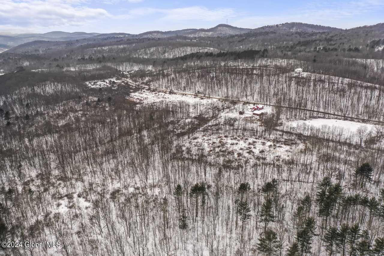 334 Middle Road Hebron, NY 12865 - Photo 74 of 78 photos_web_resolution_DJI_0861
