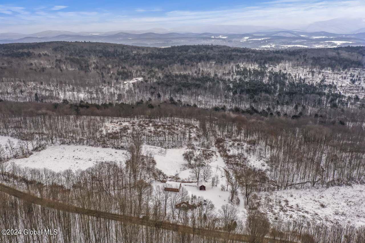 334 Middle Road Hebron, NY 12865 - Photo 75 of 78 photos_web_resolution_DJI_0867