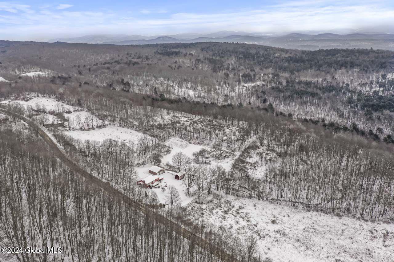 334 Middle Road Hebron, NY 12865 - Photo 76 of 78 photos_web_resolution_DJI_0870