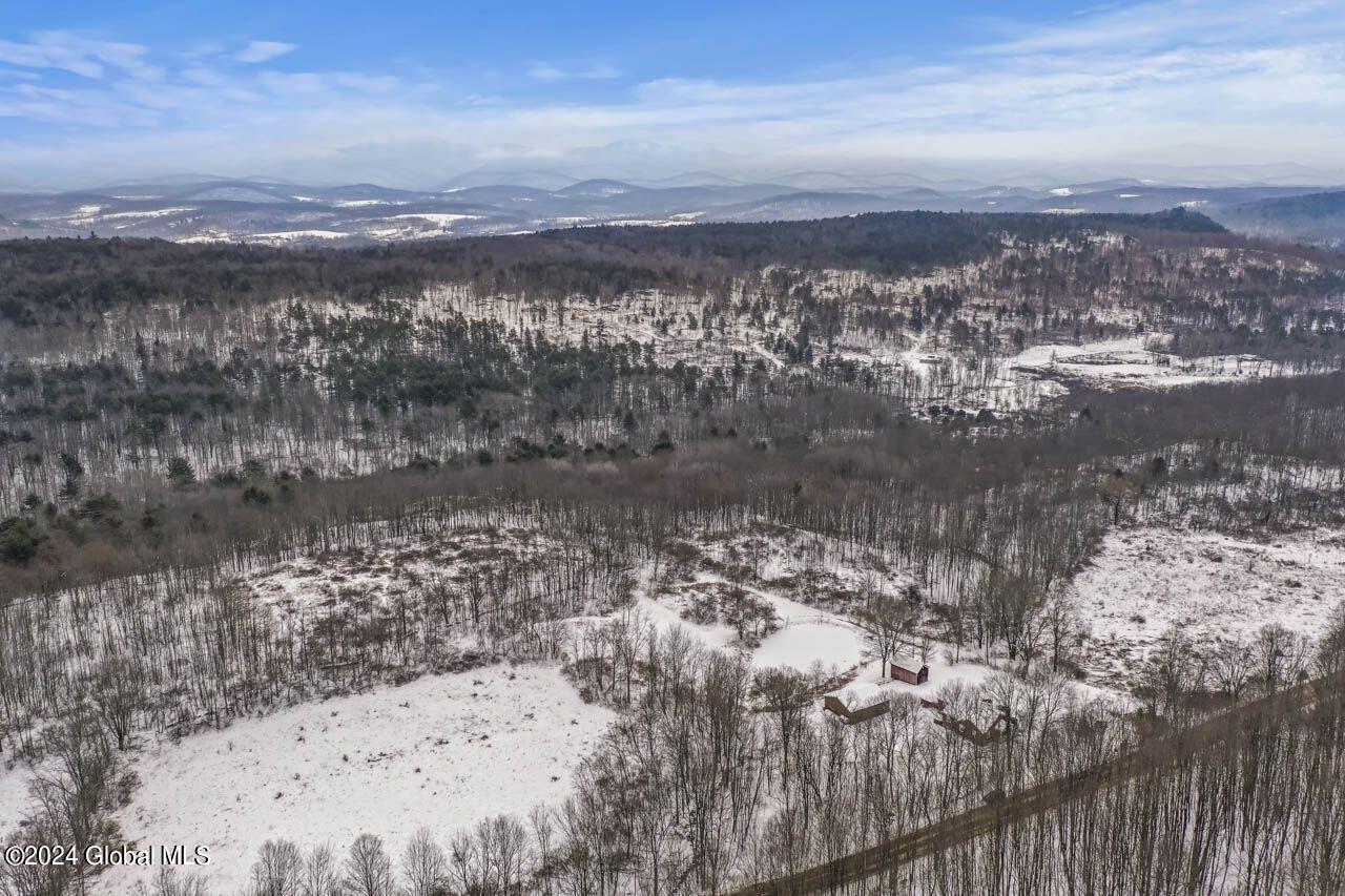 334 Middle Road Hebron, NY 12865 - Photo 77 of 78 photos_web_resolution_DJI_0873