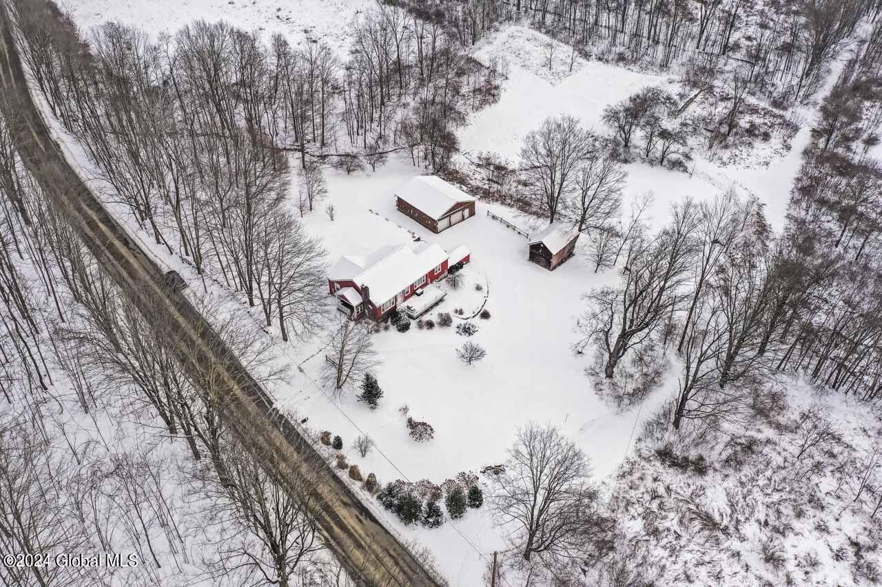334 Middle Road Hebron, NY 12865 - Photo 78 of 78 photos_web_resolution_DJI_0876