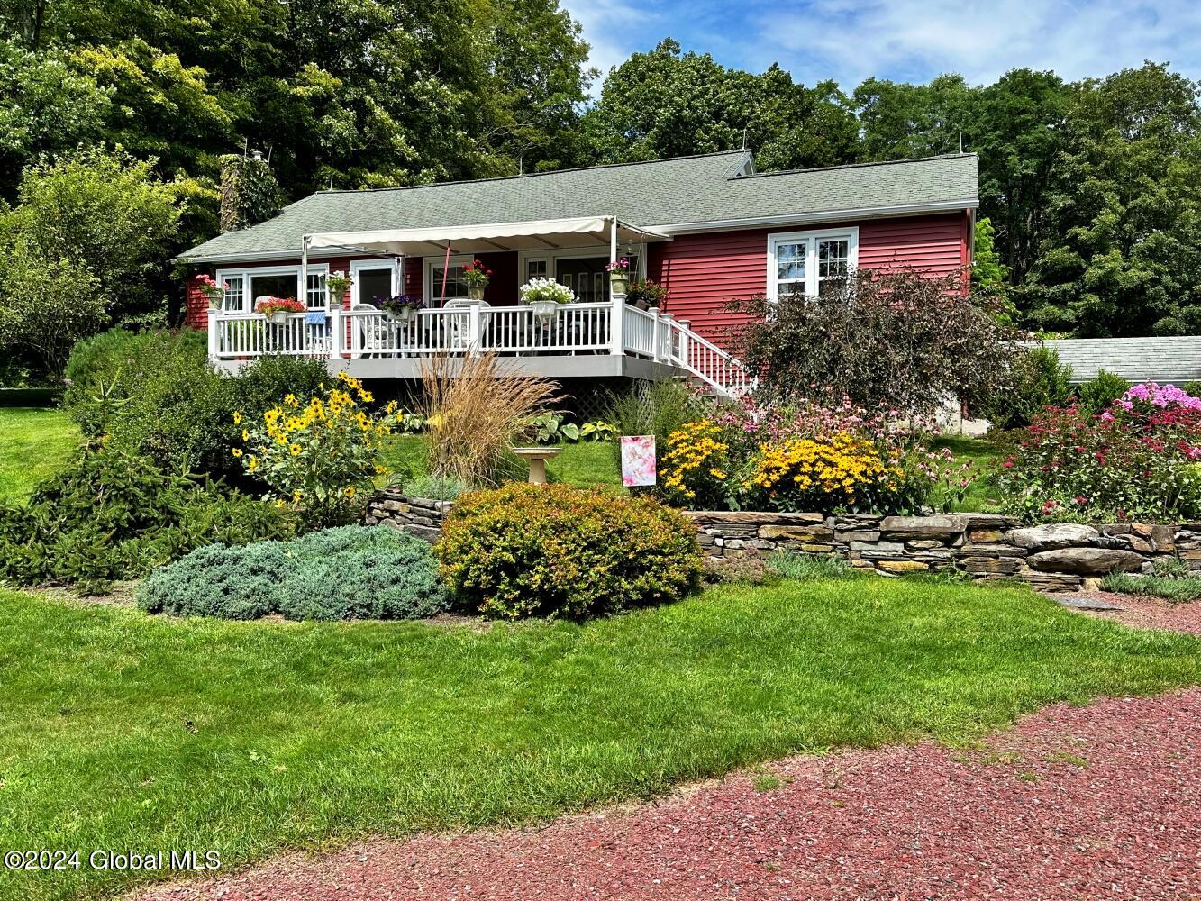 334 Middle Road Hebron, NY 12865 - Photo 8 of 78 IMG_5748