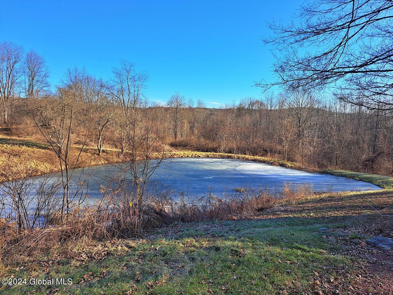 334 Middle Road Hebron, NY 12865 - Photo 10 of 78 20240112_141640