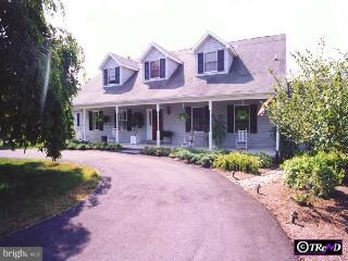 405 Sharp Road Avondale, PA 19311 - Photo 1 of 1 Gallery Image 1
