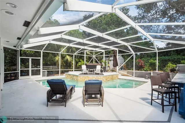 $2,335,500 | 33 Rio Vista Drive, Stuart, FL 34996