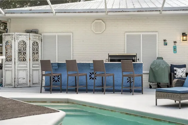 $2,335,500 | 33 Rio Vista Drive, Stuart, FL 34996