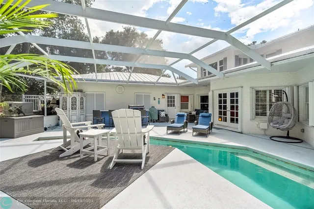 $2,335,500 | 33 Rio Vista Drive, Stuart, FL 34996