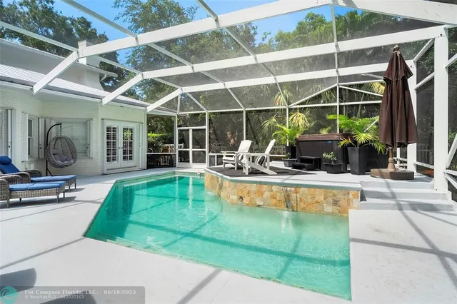 $2,335,500 | 33 Rio Vista Drive, Stuart, FL 34996