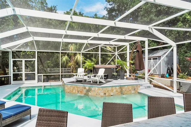 $2,335,500 | 33 Rio Vista Drive, Stuart, FL 34996