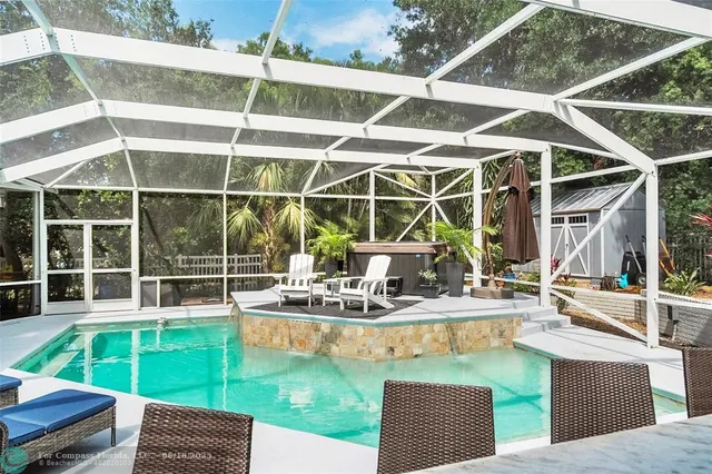 $2,335,500 | 33 Rio Vista Drive, Stuart, FL 34996