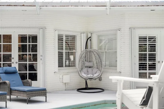 $2,335,500 | 33 Rio Vista Drive, Stuart, FL 34996