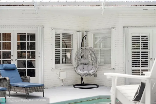 $2,335,500 | 33 Rio Vista Drive, Stuart, FL 34996